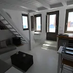 Astrea Notus Dome House Prázdninový dům