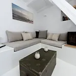 度假居 Astrea Notus Dome House