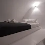 Astrea Notus Dome House 度假居 伊亚