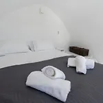Astrea Notus Dome House 度假居 *