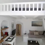 Astrea Notus Dome House بيت للعطل