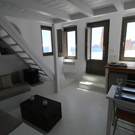 Astrea Notus Dome House Dom wakacyjny