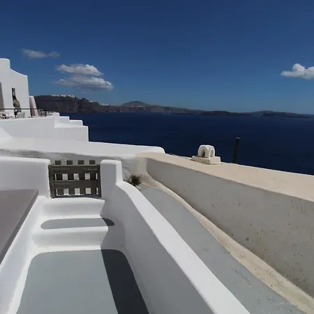 Astrea Notus Dome House Dom wakacyjny