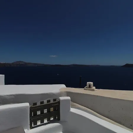 Astrea Notus Dome House Dom wakacyjny *