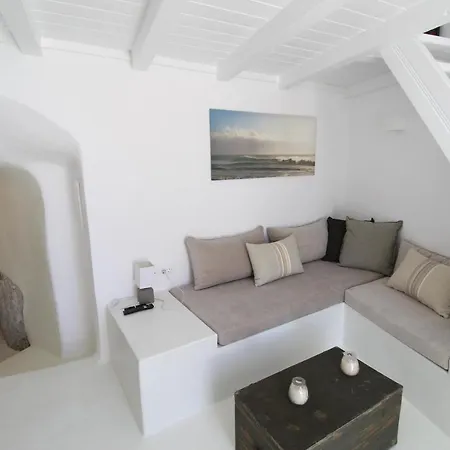 Astrea Notus Dome House