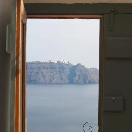 Astrea Notus Dome House Σπίτι διακοπών