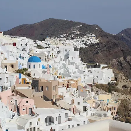 Astrea Notus Dome House *