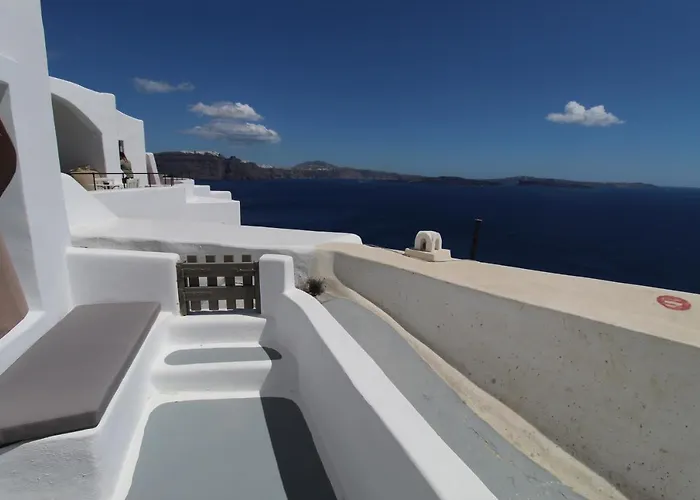 Astrea Notus Dome House 펜션