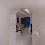 Astrea Notus Dome House Дом отдыха