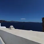 Casa vacanze Astrea Notus Dome House Oia (Santorini)