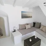 Astrea Notus Dome House