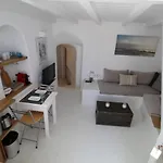 Дом отдыха Astrea Notus Dome House