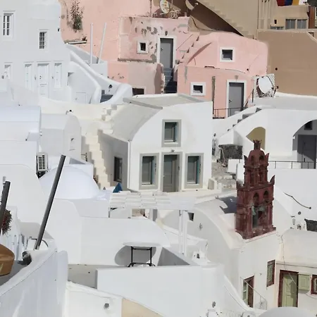 Astrea Notus Dome House