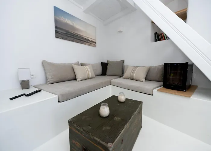 بيت للعطل Astrea Notus Dome House