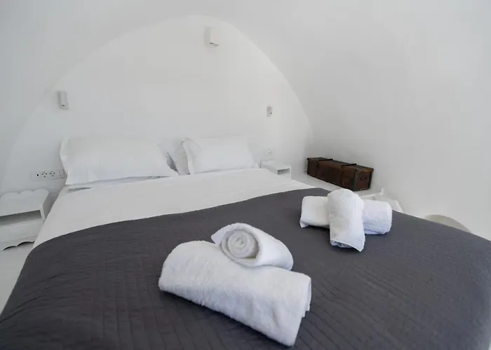 Astrea Notus Dome House Dom wakacyjny *