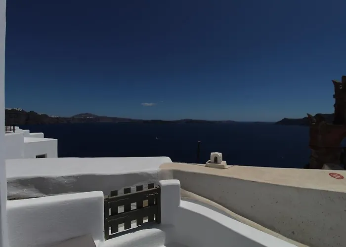 Astrea Notus Dome House بيت للعطل *